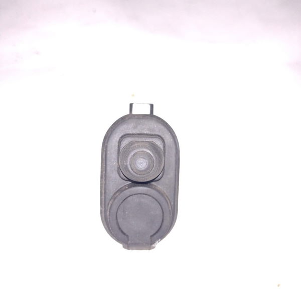 Sensor Interruptor Porta Traseira Direita Honda Civic 2014