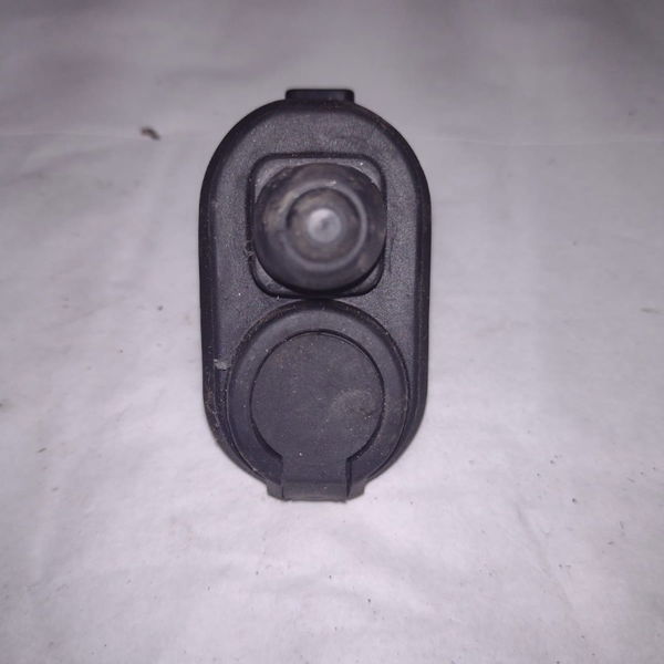 Sensor Interruptor Porta Traseira Esquerda Honda Civic 2014