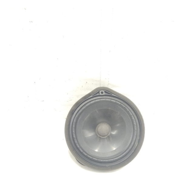 Alto Falante Porta Traseira Esquerda Honda Civic 2014