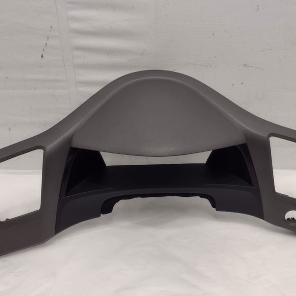 Moldura Painel Instrumentos Honda Civic 2014