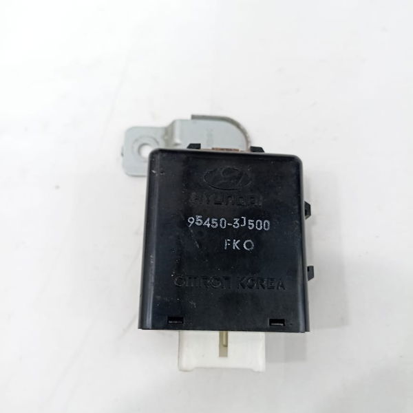 Módulo Ignição Anti Furto Hyundai Vera Cruz 2010 954503j500