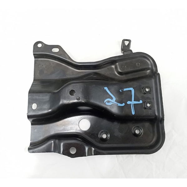 Suporte Base Bateria Toyota Corolla 2017