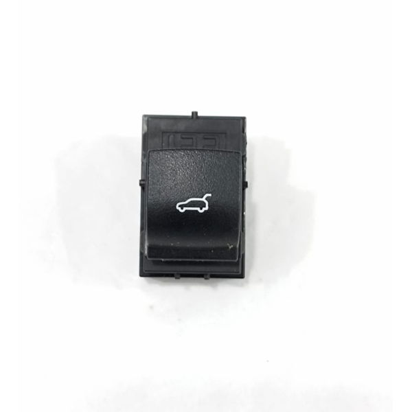 Comando Botão Abertura Porta Malas Bmw X5 2015 931870401