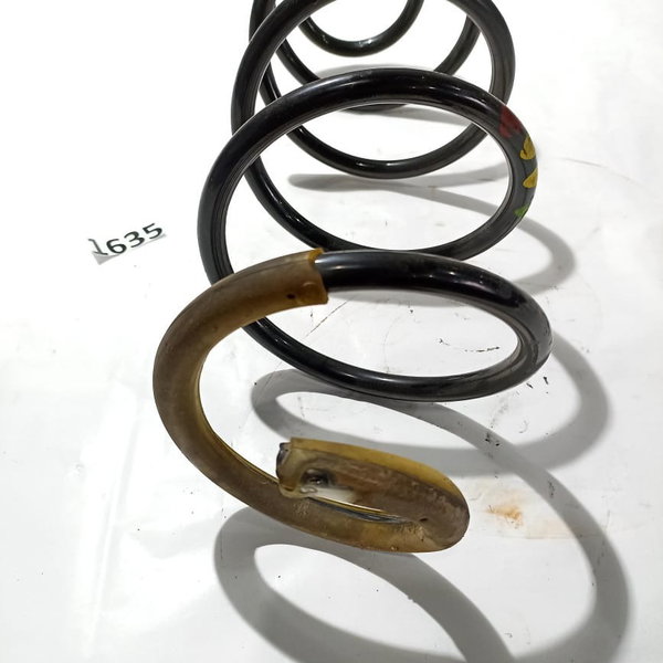 Mola Dianteira Direita Peugeot 308 Thp 2018