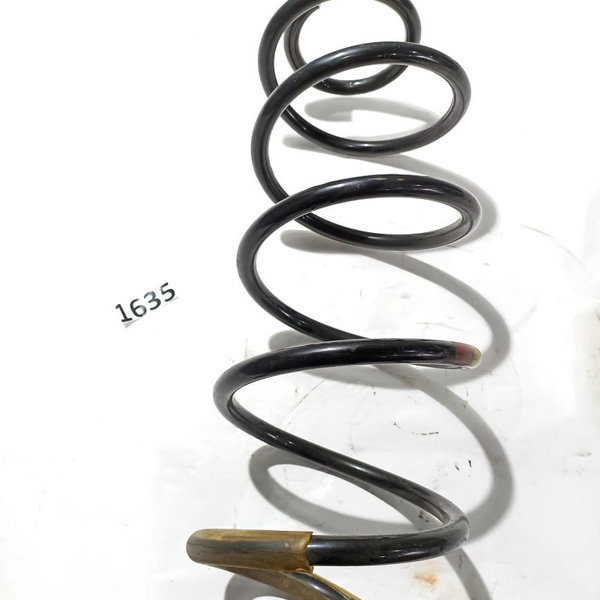 Mola Dianteira Direita Peugeot 308 Thp 2018