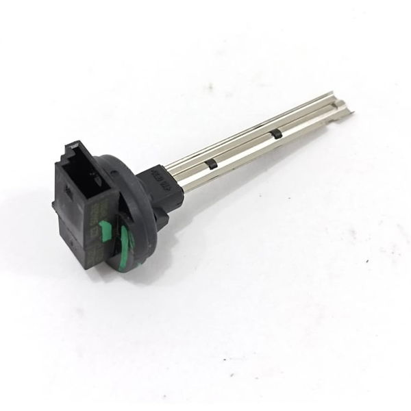 Sensor Temperatura Direito Bmw X5 2016 6929095