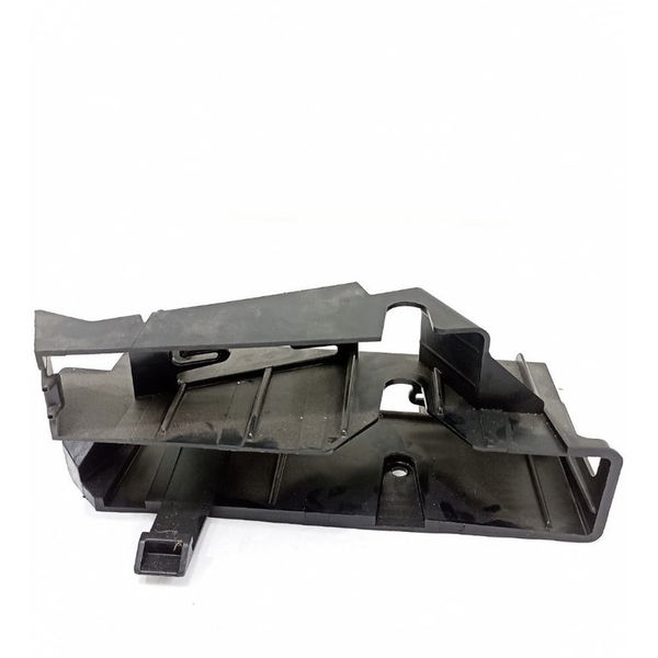 Suporte Pedal Freio Bmw X5 2016 9199466