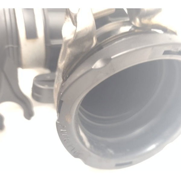 Mangueira Duto Filtro Ar Condicionado Nissan Kicks 2020 2021