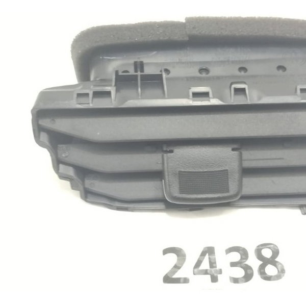 Difusor Central Direito Nissan Kicks 2020 2021