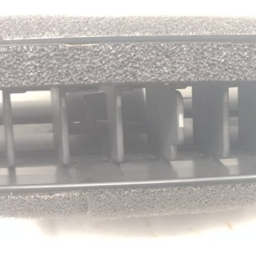 Difusor Central Direito Nissan Kicks 2020 2021