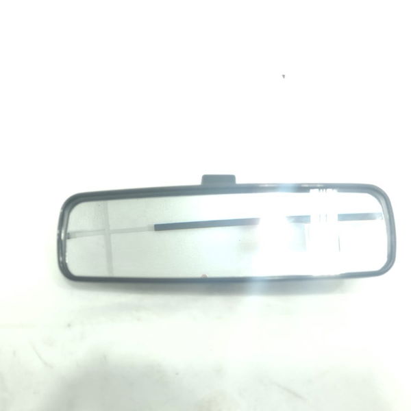 Retrovisor Interno Nissan Kicks 2020 2021