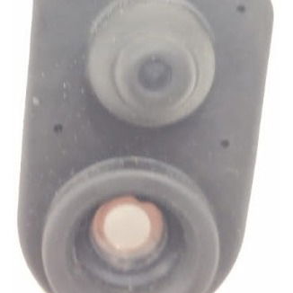 Interruptor Porta Dianteira Esquerda Nissan Kicks 2021