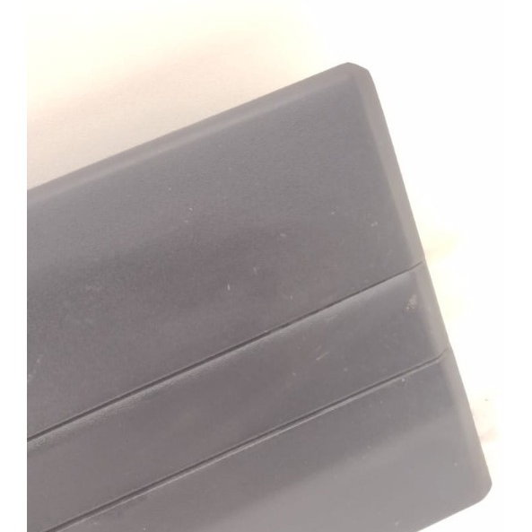 Friso Porta Traseira Direita Nissan Kicks 2020 2021 82870