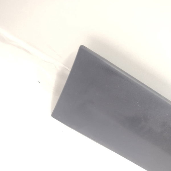 Friso Porta Traseira Direita Nissan Kicks 2020 2021 82870