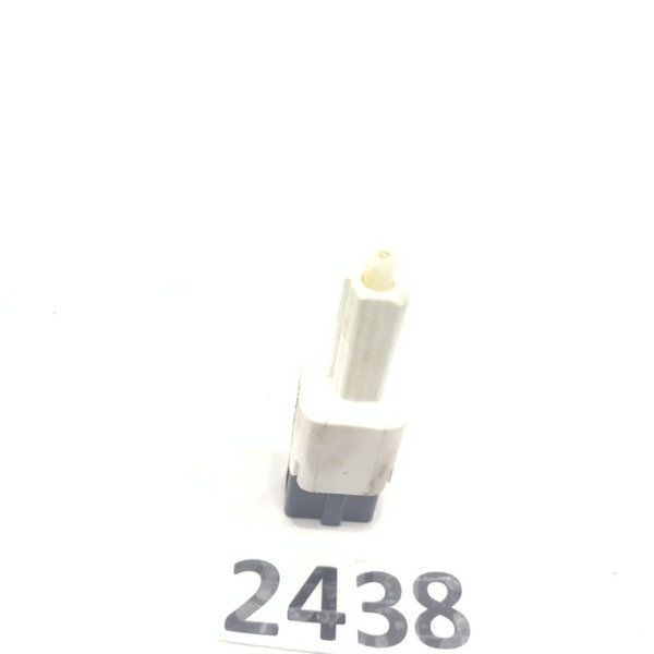 Sensor Pedal Freio Nissan Kicks 2020 2021 F85cs23u4