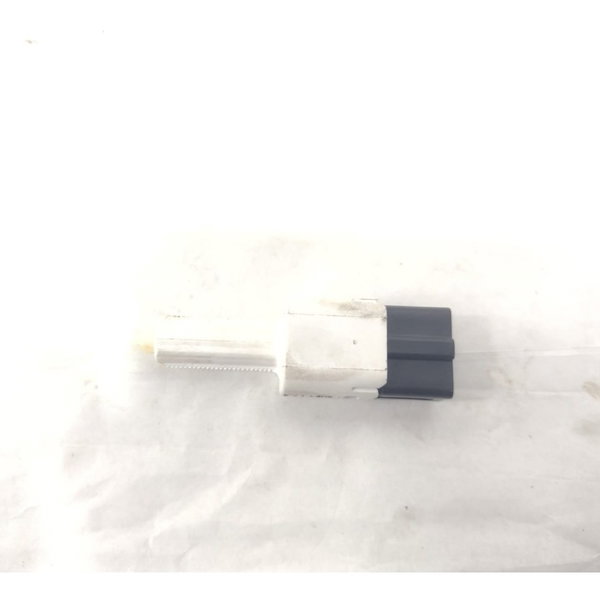 Sensor Pedal Freio Nissan Kicks 2020 2021 F85cs23u4