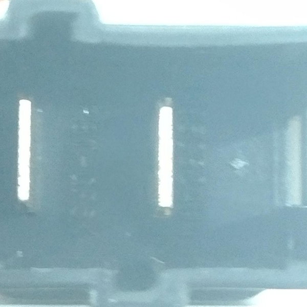 Sensor Pedal Freio Nissan Kicks 2020 2021 F85cs23u4