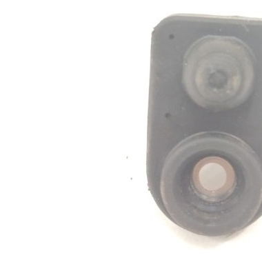 Sensor Interruptor Porta Dianteira Direita Nissan Kicks 2021