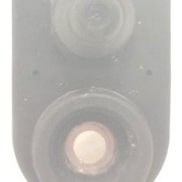Interruptor Porta Traseira Esquerda Nissan Kicks 2021