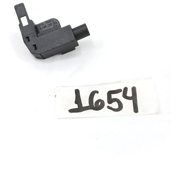Sensor Freio Mão Vw Amarok 2014