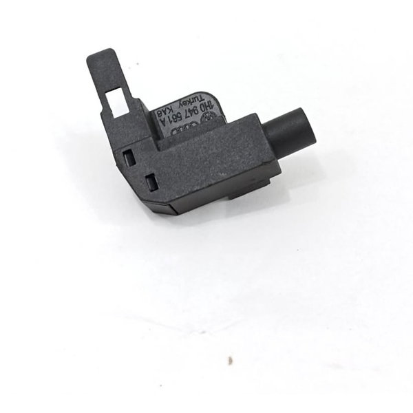 Sensor Freio Mão Vw Amarok 2014
