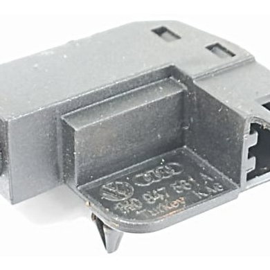Sensor Freio Mão Vw Amarok 2014