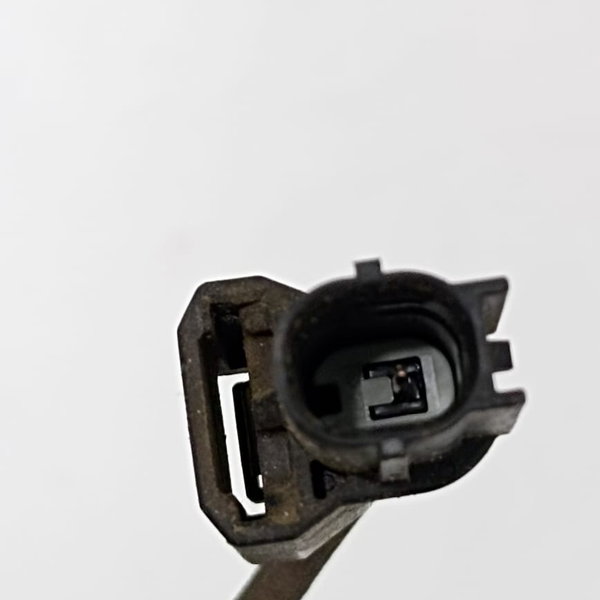 Compressor Ar Condicionado Honda Civic 2.0 2014