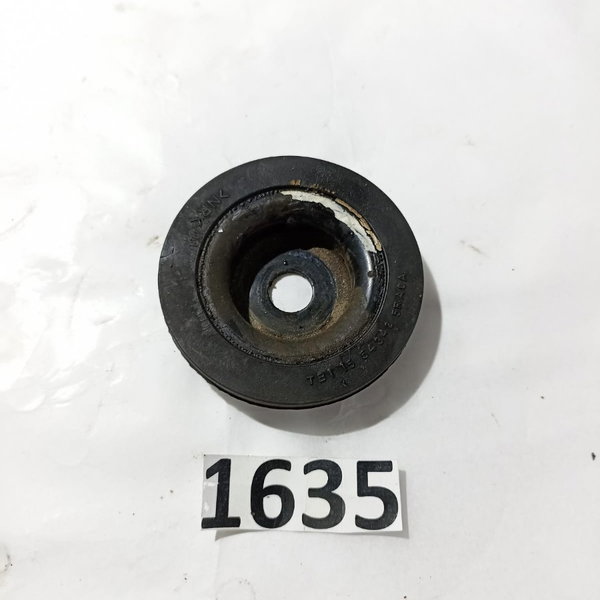 Batente Amortecedor Dianteiro Esquerdo Nissan Kicks 2021