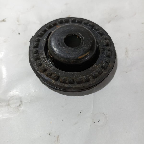 Batente Amortecedor Dianteiro Esquerdo Nissan Kicks 2021