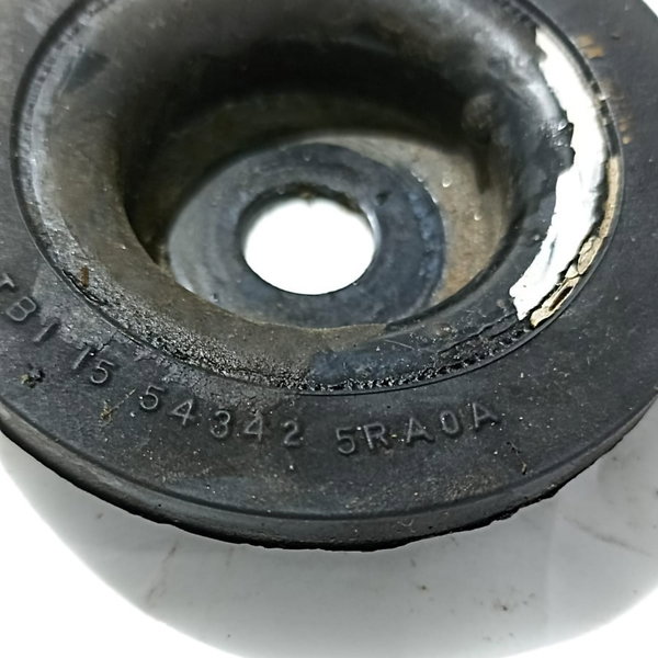 Batente Amortecedor Dianteiro Esquerdo Nissan Kicks 2021