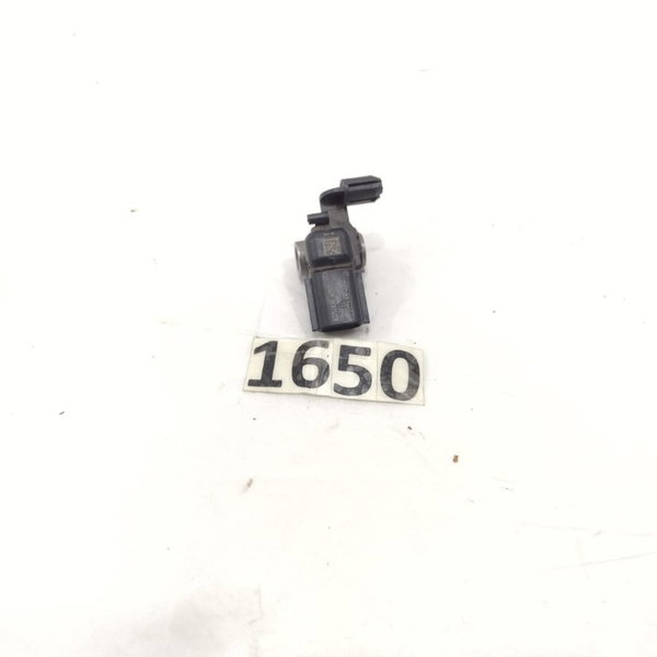 Sensor Air Bag Nissan Kicks 2020 2021 98581-5ra0a