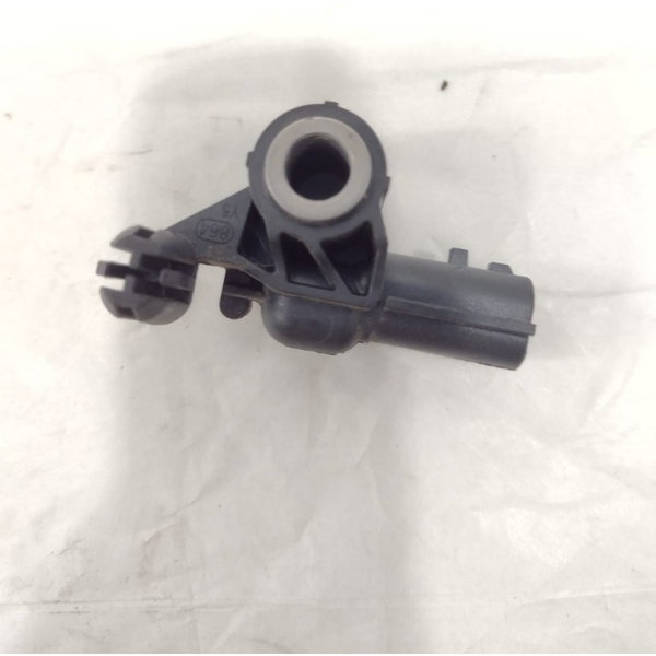Sensor Air Bag Nissan Kicks 2020 2021 98581-5ra0a