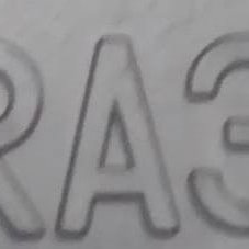 Caixa Ressonador Nissan Kicks 2020 2021 5ra3b