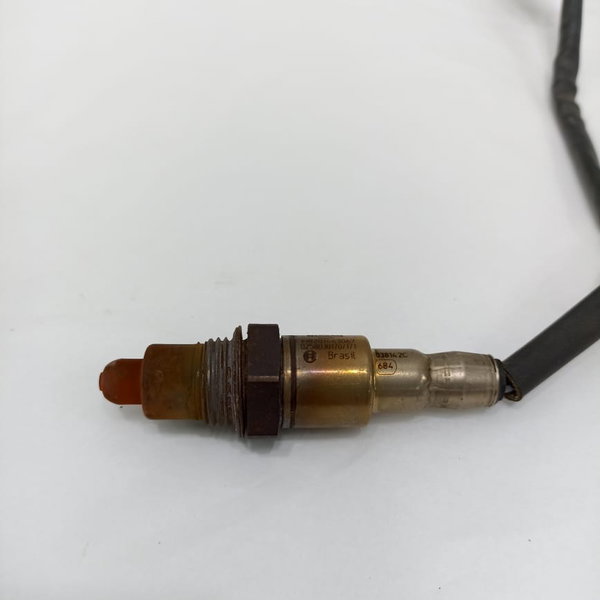 Sonda Lambda Primária Nissan Kicks 2020 2021