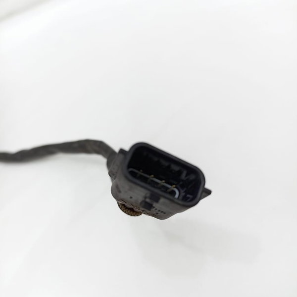 Sonda Lambda Primária Nissan Kicks 2020 2021