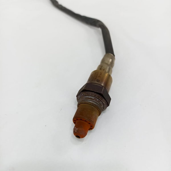 Sonda Lambda Primária Nissan Kicks 2020 2021