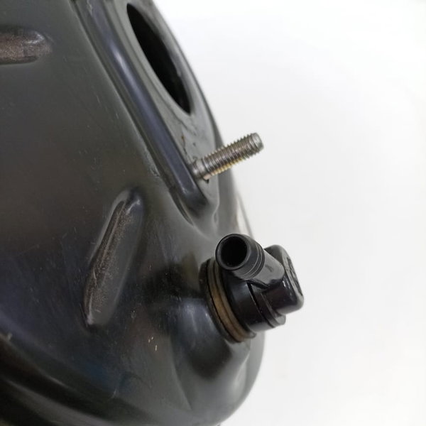 Hidrovacuo Nissan Kicks 2020 2021 460075ra1c Original