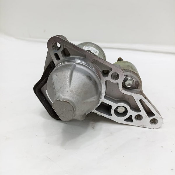 Motor Arranque Nissan Kicks 2020 2021 23300ee01e
