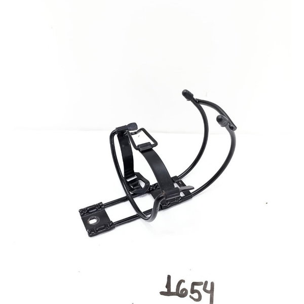 Suporte Extintor Bmw X5 2016