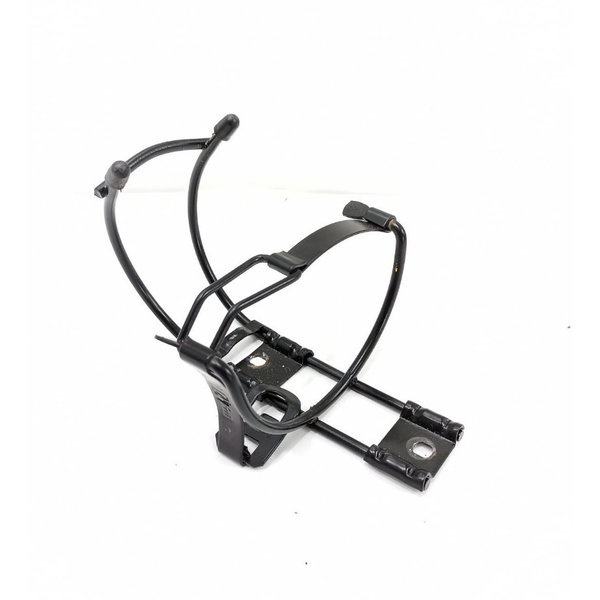 Suporte Extintor Bmw X5 2016