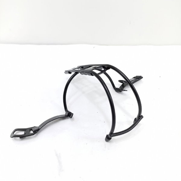 Suporte Extintor Bmw X5 2016