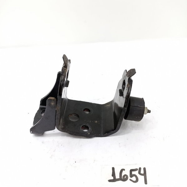 Suporte Coxim Motor Esquerdo Toyota Corolla 2017