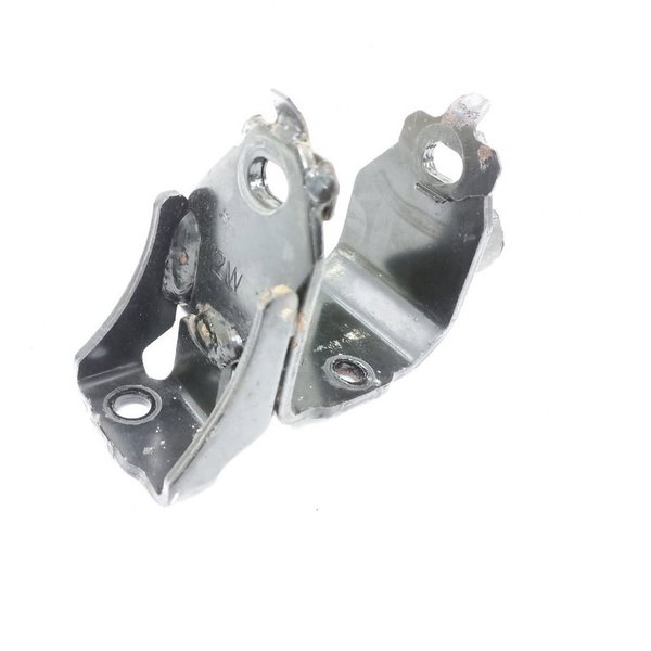 Suporte Coxim Motor Esquerdo Toyota Corolla 2017
