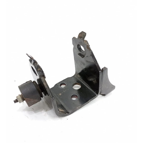 Suporte Coxim Motor Esquerdo Toyota Corolla 2017
