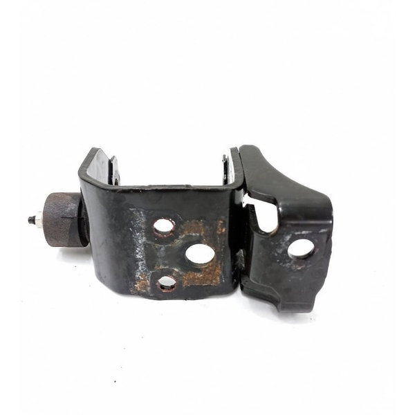 Suporte Coxim Motor Esquerdo Toyota Corolla 2017