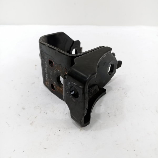 Suporte Coxim Motor Esquerdo Toyota Corolla 2017
