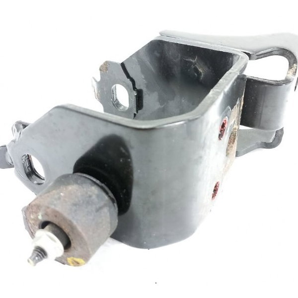 Suporte Coxim Motor Esquerdo Toyota Corolla 2017