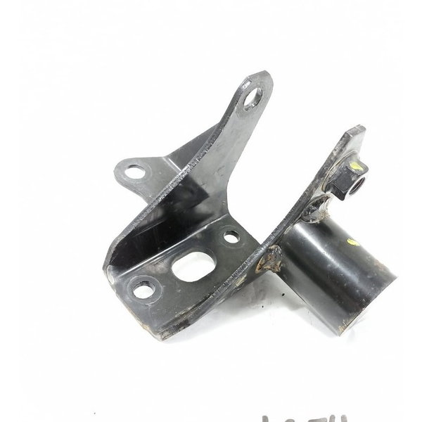 Suporte Coxim Motor Toyota Corolla 2016 2017