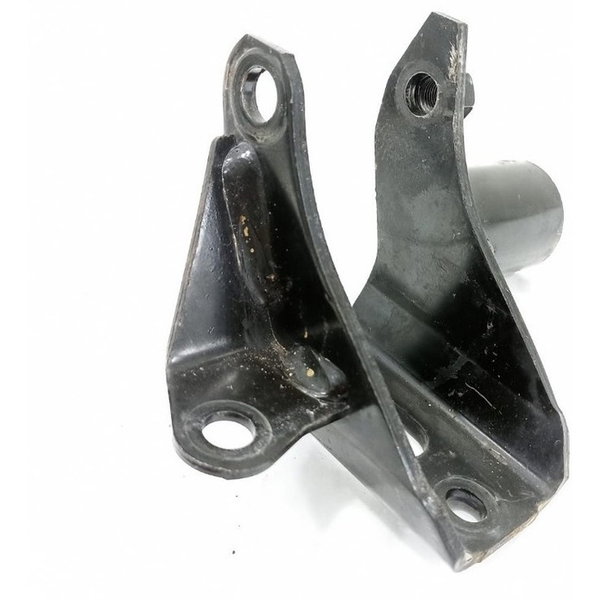 Suporte Coxim Motor Toyota Corolla 2016 2017
