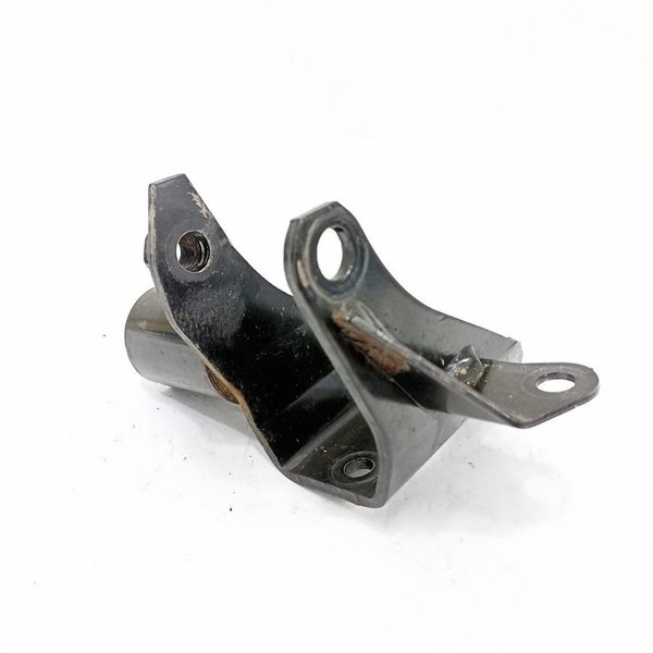 Suporte Coxim Motor Toyota Corolla 2016 2017